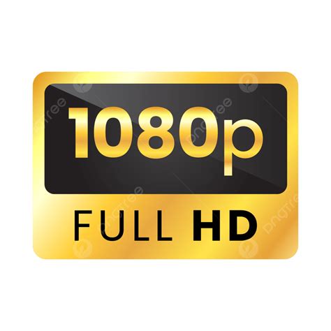 porn video 1080p|1080p Porn Videos 